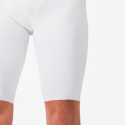 Castelli Free Aero Race Casteli Slopes S 2025