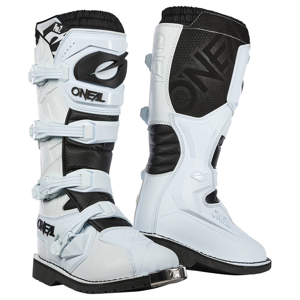 Botas Rider Pro 2
