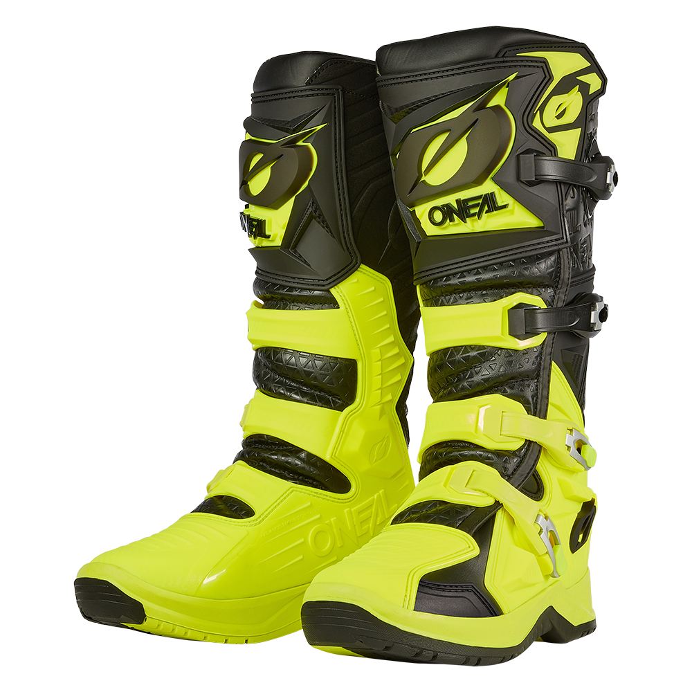 Botas RMX Pro