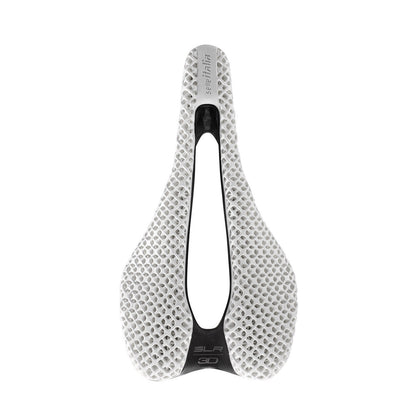 Sella Selle Italia SLR Boost 3D Carbon Kit Superflow S3 Limited Edition