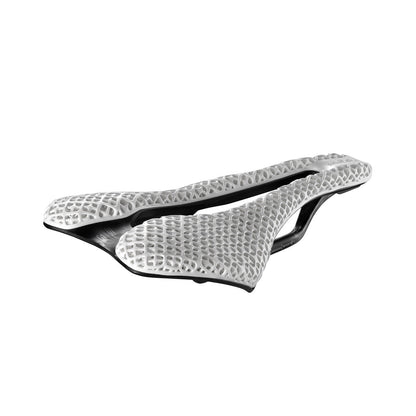 Sella Selle Italia SLR Boost 3D Carbon Kit Superflow S3 Limited Edition