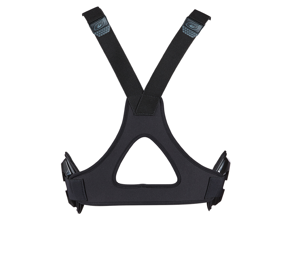 Desparp zapasowe paski do podzielonej lite pro Pettarina