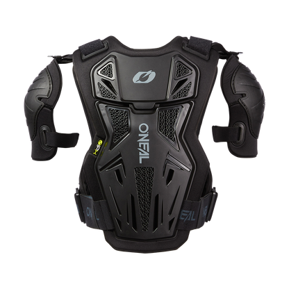 Child bib O'Neal Split Chest Protector Pro One Size