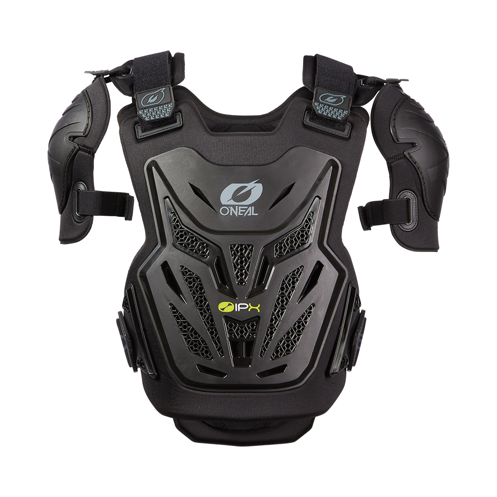 Barn Bib O'Neal Split Chest Protector Pro En storlek