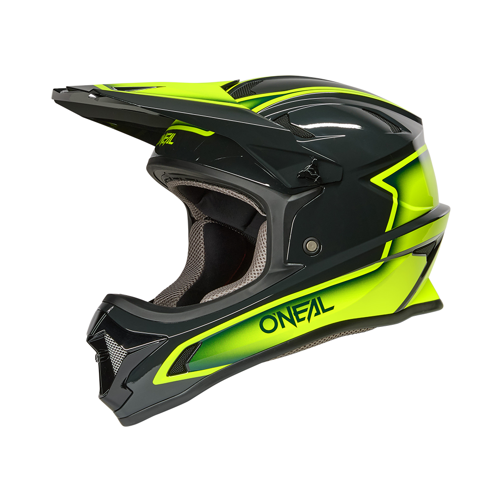 Casco SONUS SLICK