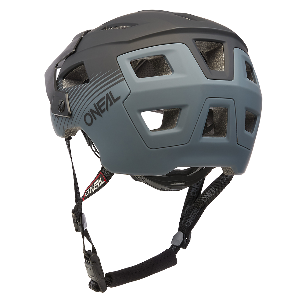 Casco de defensor o'Neal