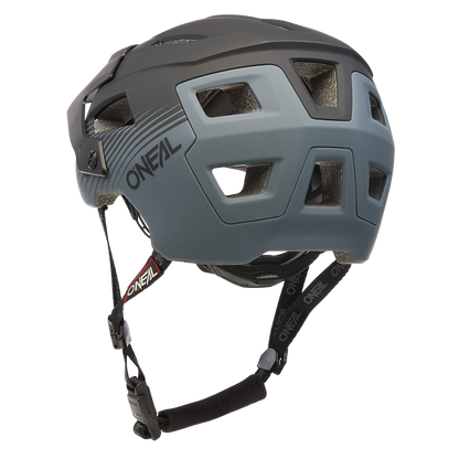 Casco de defensor o'Neal