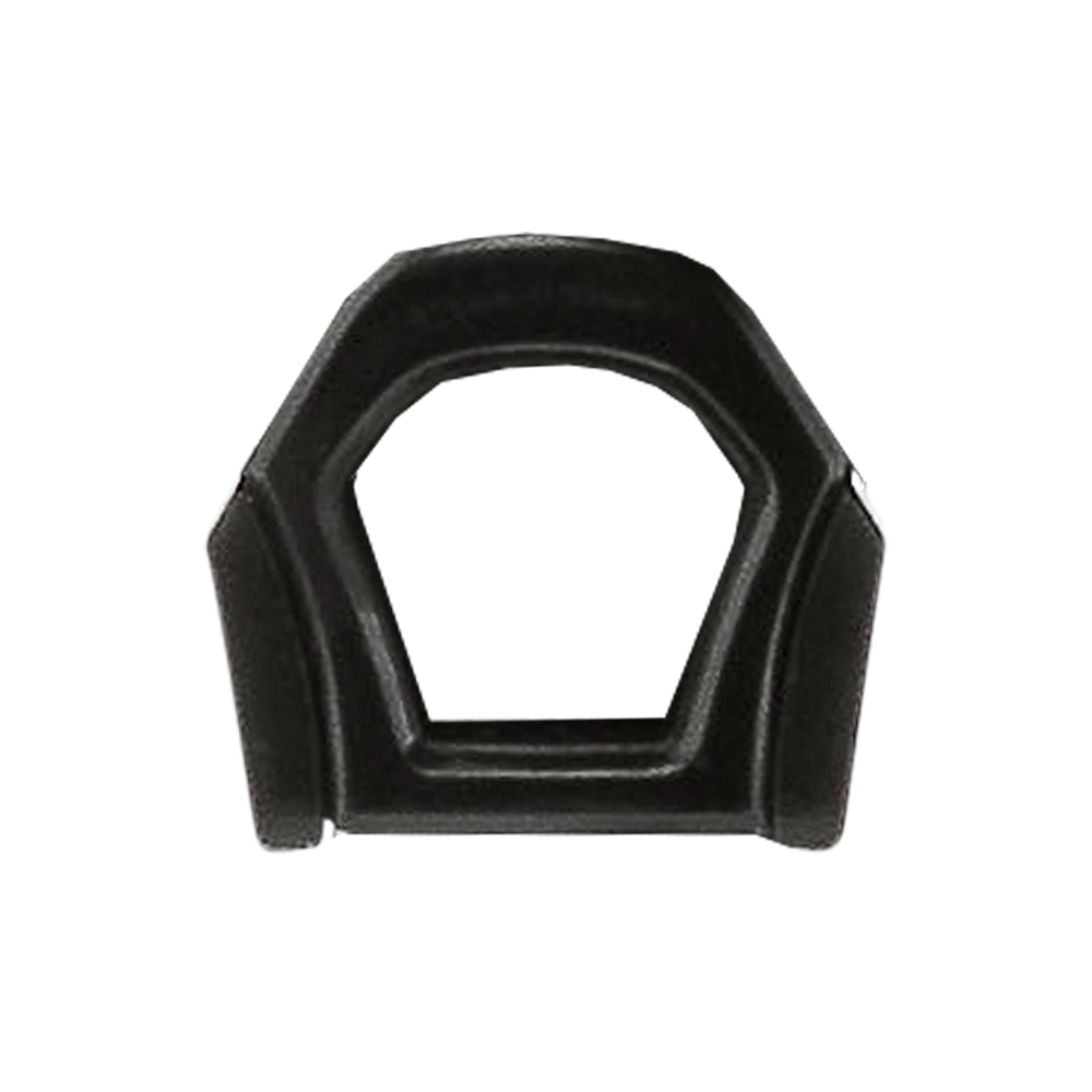 Regulator kontrolera regulatora regulatora Chinstrap