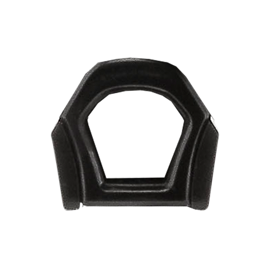 Regulator kontrolera regulatora regulatora Chinstrap