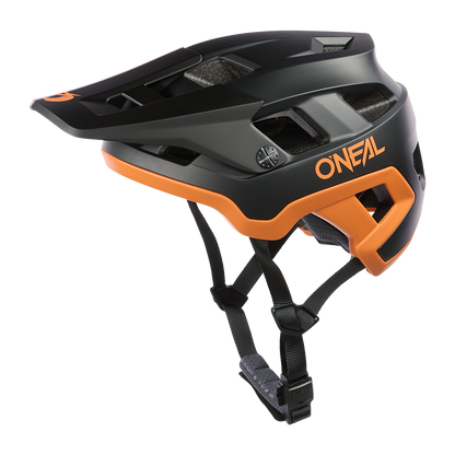 Casque O'Neal Defender Solid