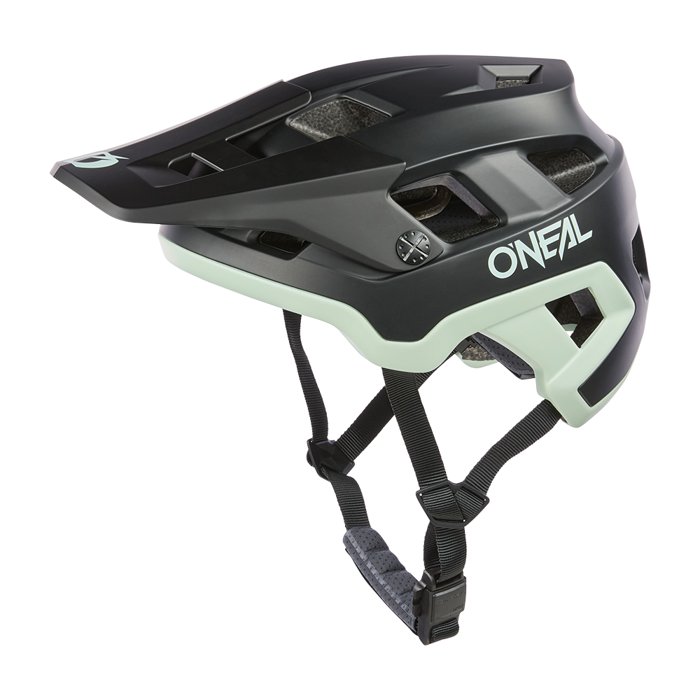 Casco O'Neal Defender Solid