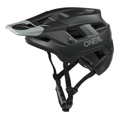 Casque O'Neal Defender Solid