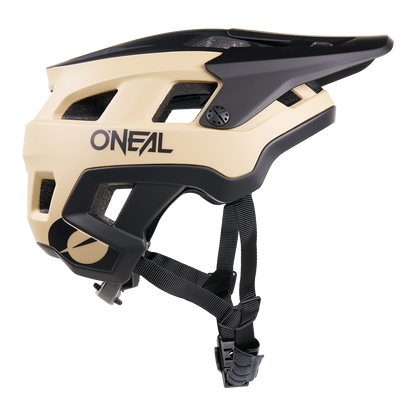 Casque O'Neal Defender Solid