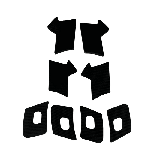 Kit Imbottitura Per Collare Tron (8PZ)