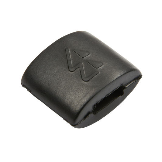 Protección de repuesto para el collar Tron Eva