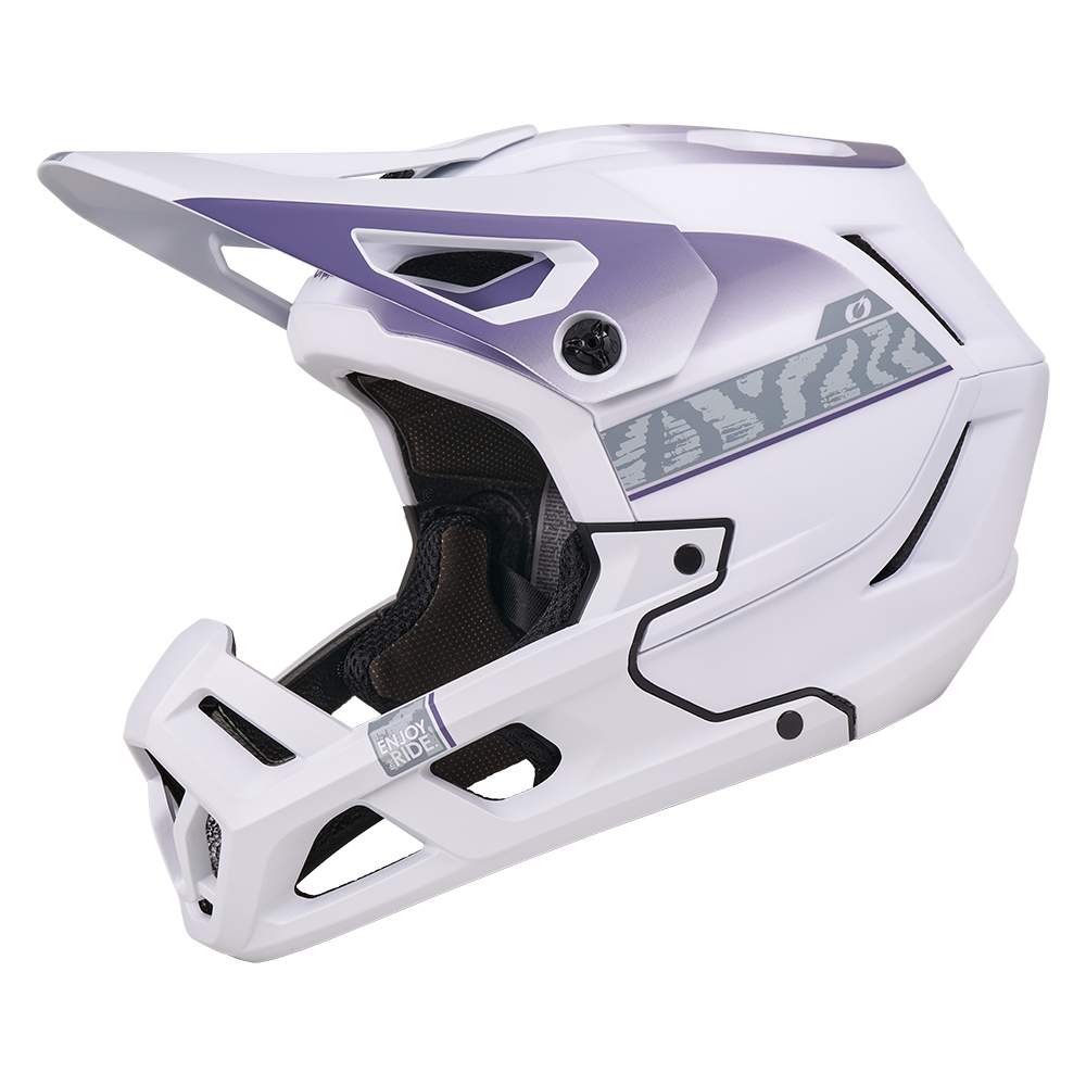 Casco O'Neal SL1 TERRA