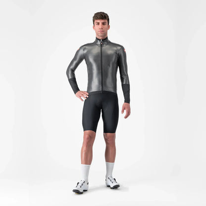 Castelli Gabba R 2025 Winterjas