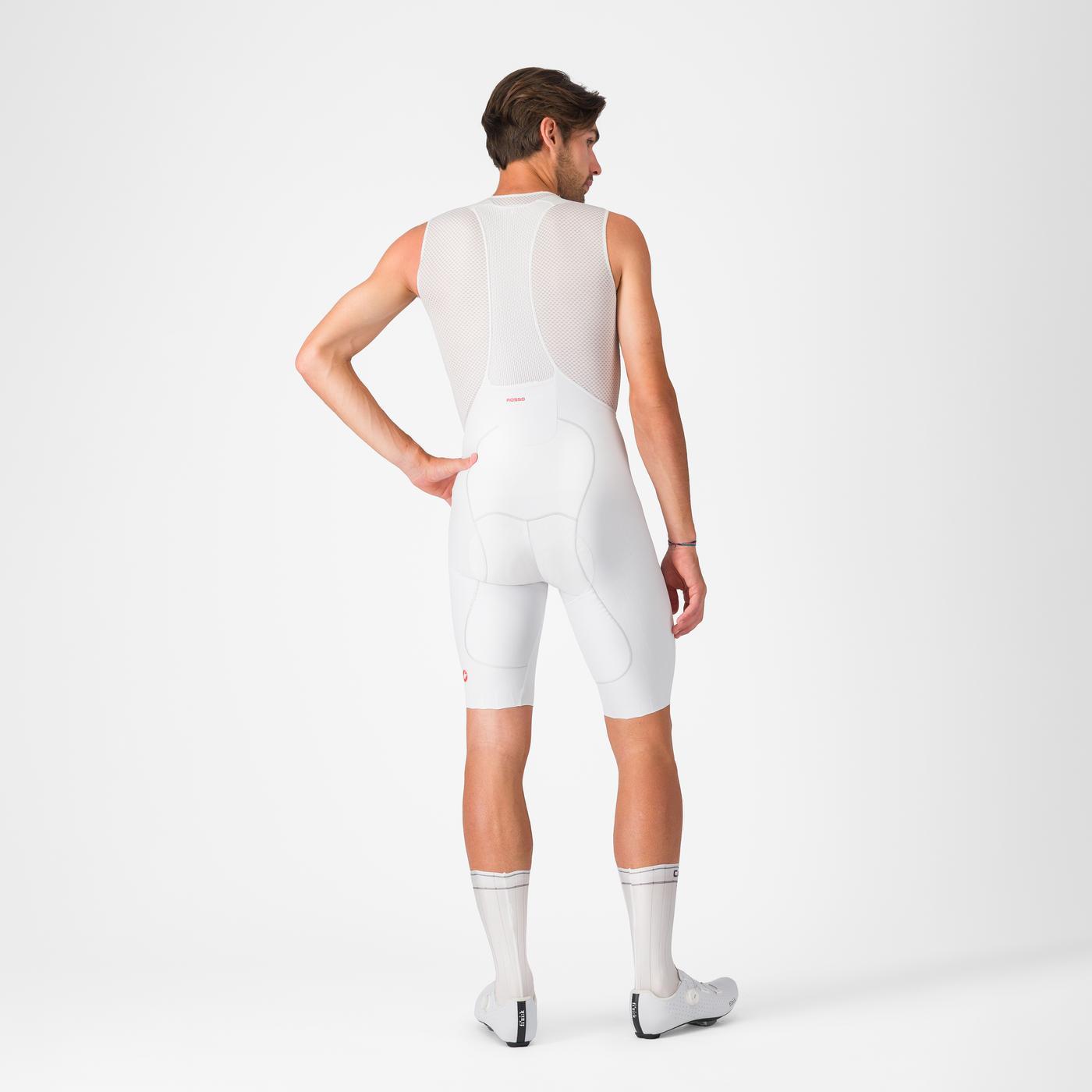 Castelli Free Aero Race Casteli Slopes S 2025