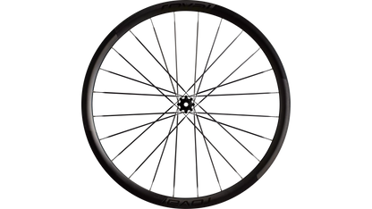 Roval Alpinist CLX III