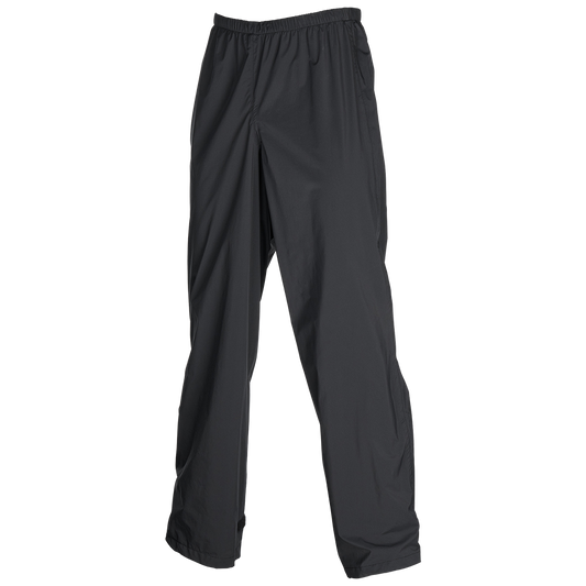 O'Neal TORRENT Rain Pants