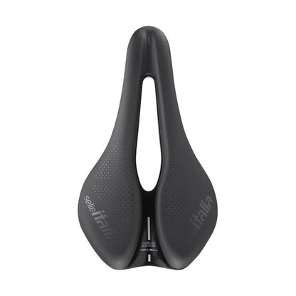 Sella Selle Italia Novus Boost Evo Gravel TM Superflow L3