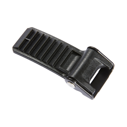 Zamienna płyta otwierająca dla kasku Sierra/Challenger