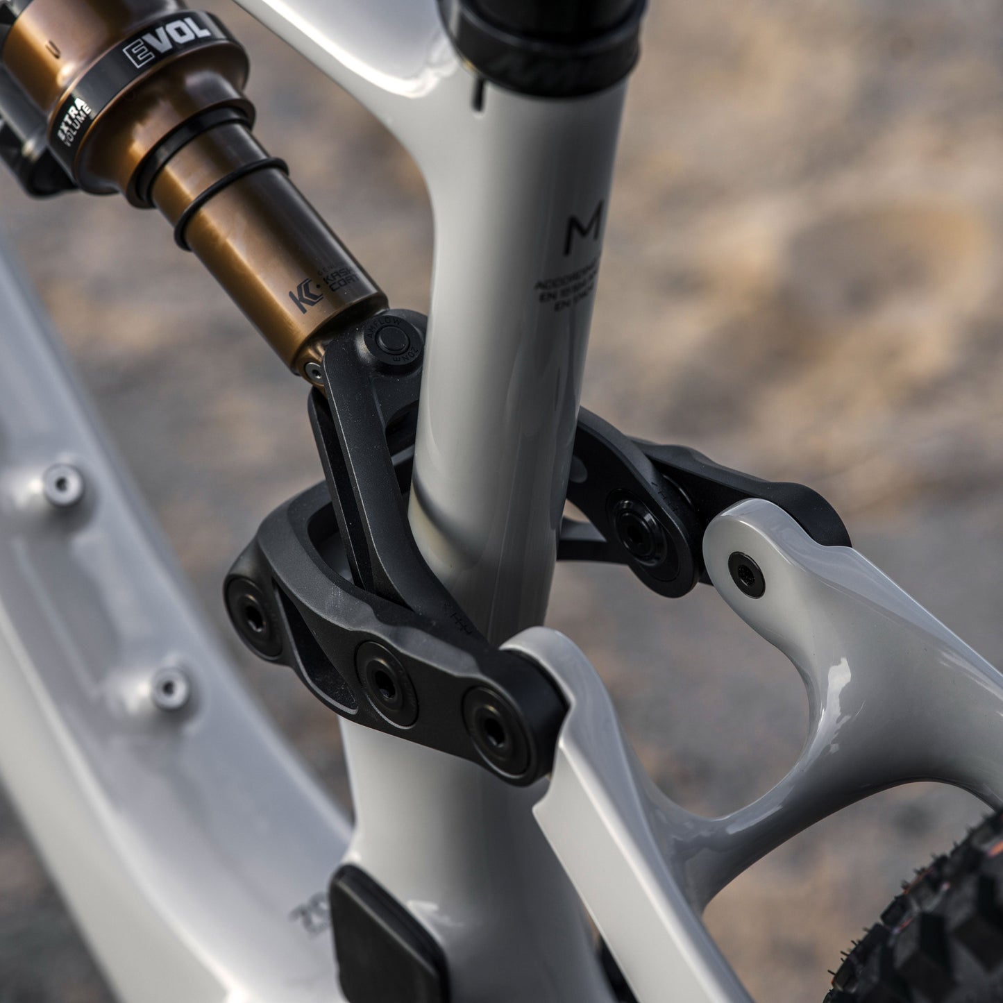 Amflow PX Carbon Pro (DJI Avinox M2S) 2026