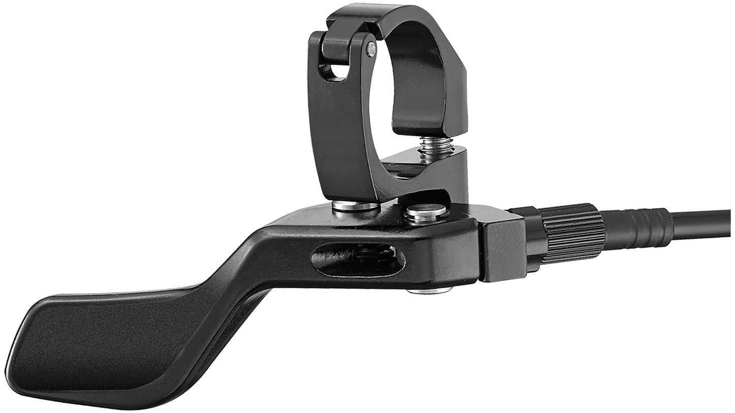 INTERRUPTEUR - KIT DE CÂBLES DE RECHANGE POUR INTERRUPTEUR