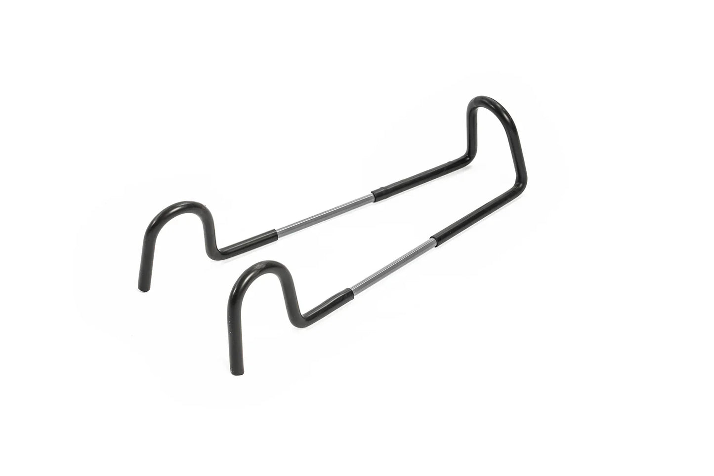 OP - OFFICINE PAROLIN - OFFICINE PAROLIN NARZĘDZIE DO UCHWYTU KIEROWNICY DO OPUS