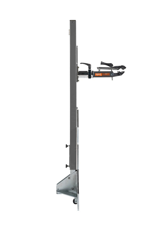 OP – OFFICINE PAROLIN – OFFICINE PAROLIN E-BIKE-HEBER