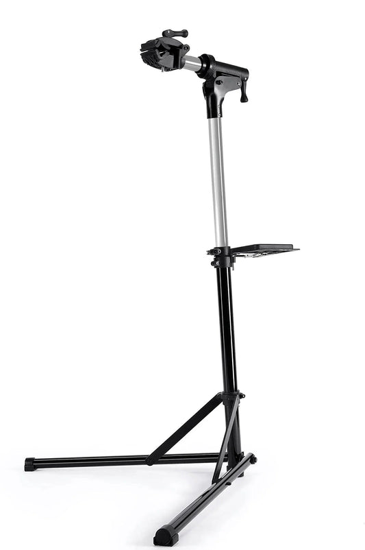 OP - OFFICINE PAROLIN - WORK REPAIR STAND