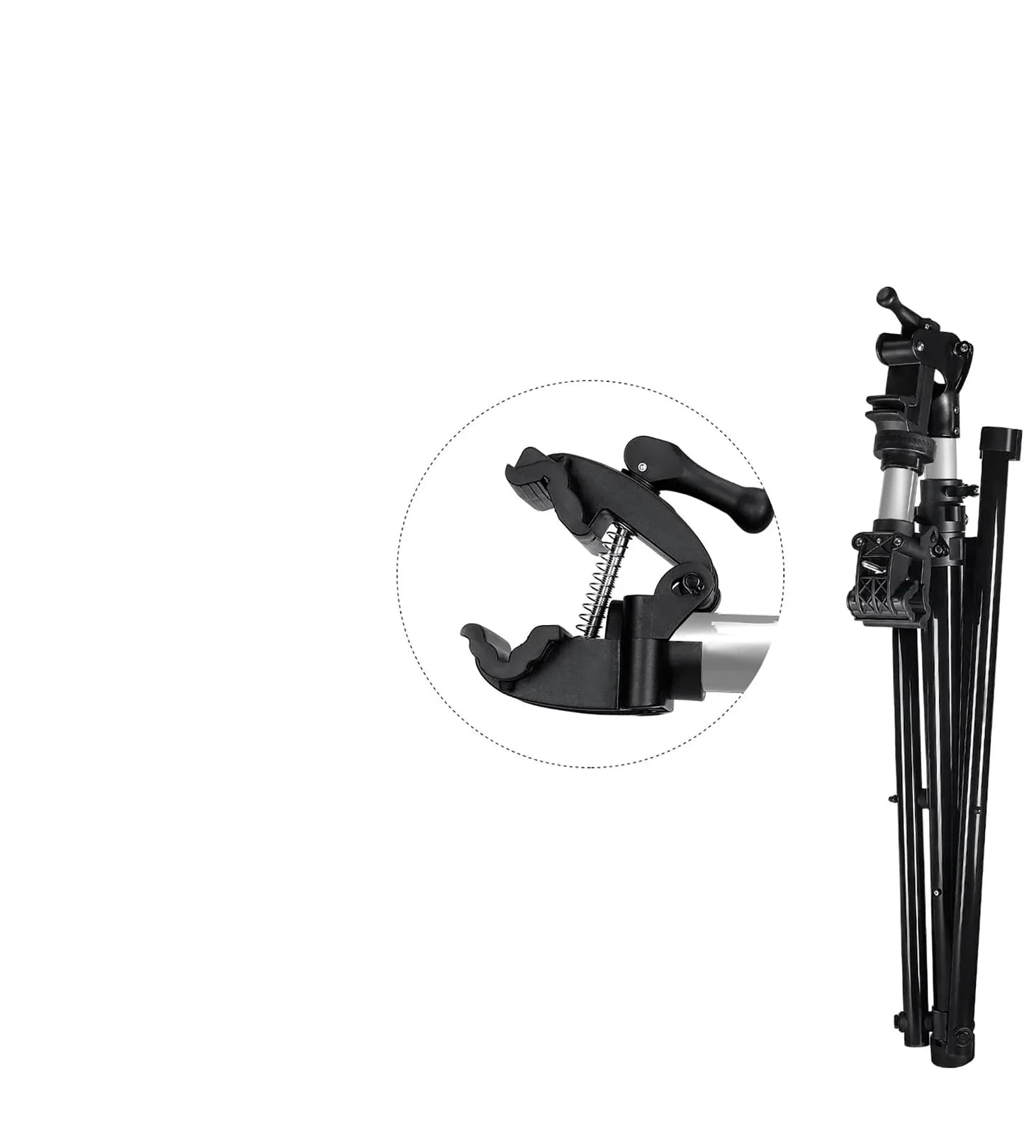 OP – OFFICINE PAROLIN – WERK-REPARATURSTAND