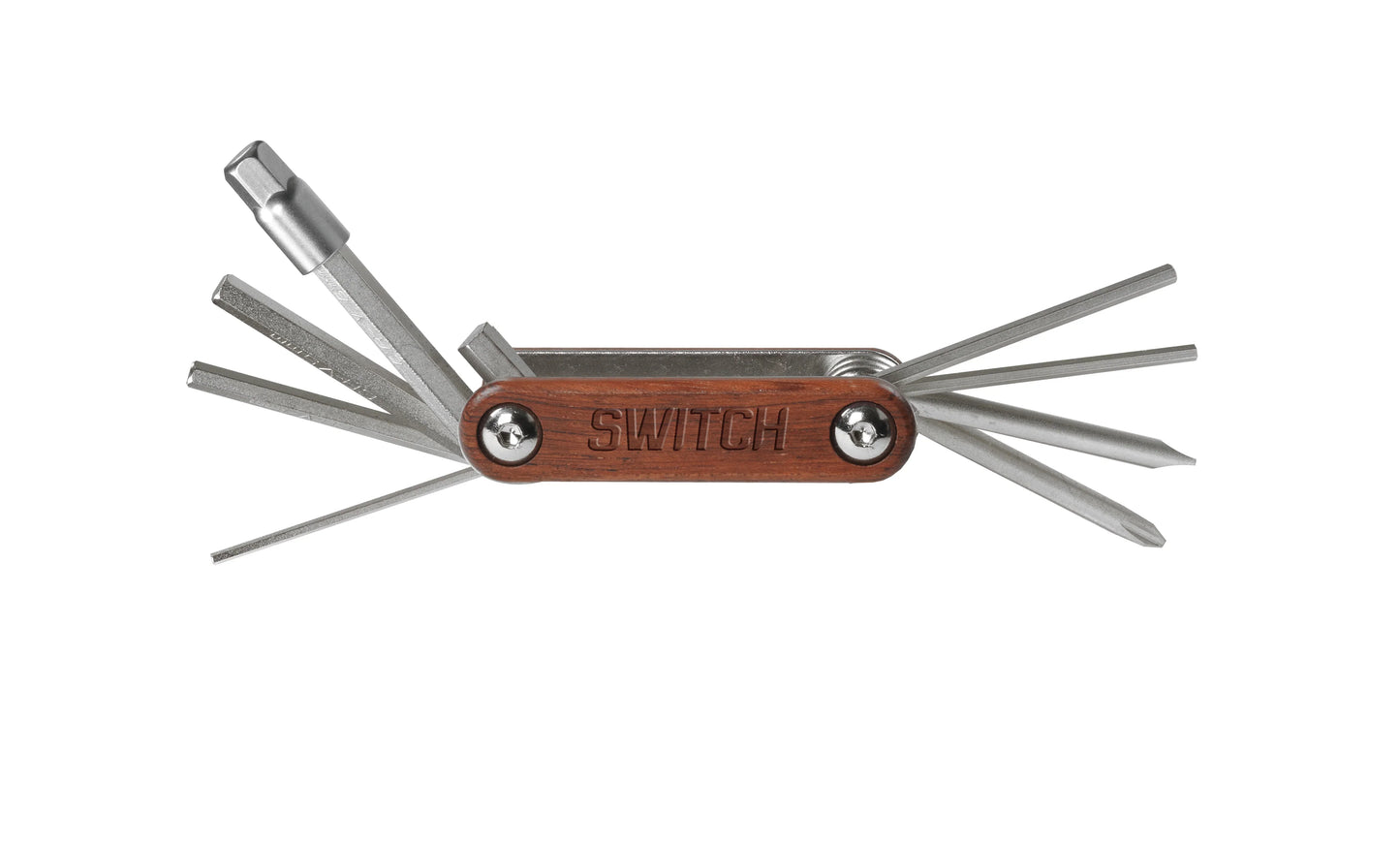 Multitool Switch ST52