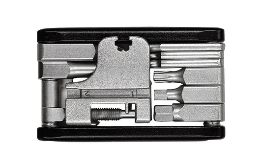 SCHALTER - SCHALTER MULTITOOL FF-25