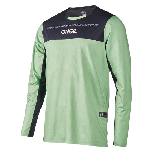O'Neal Elemen Fr Hybrid V.26 Trikot
