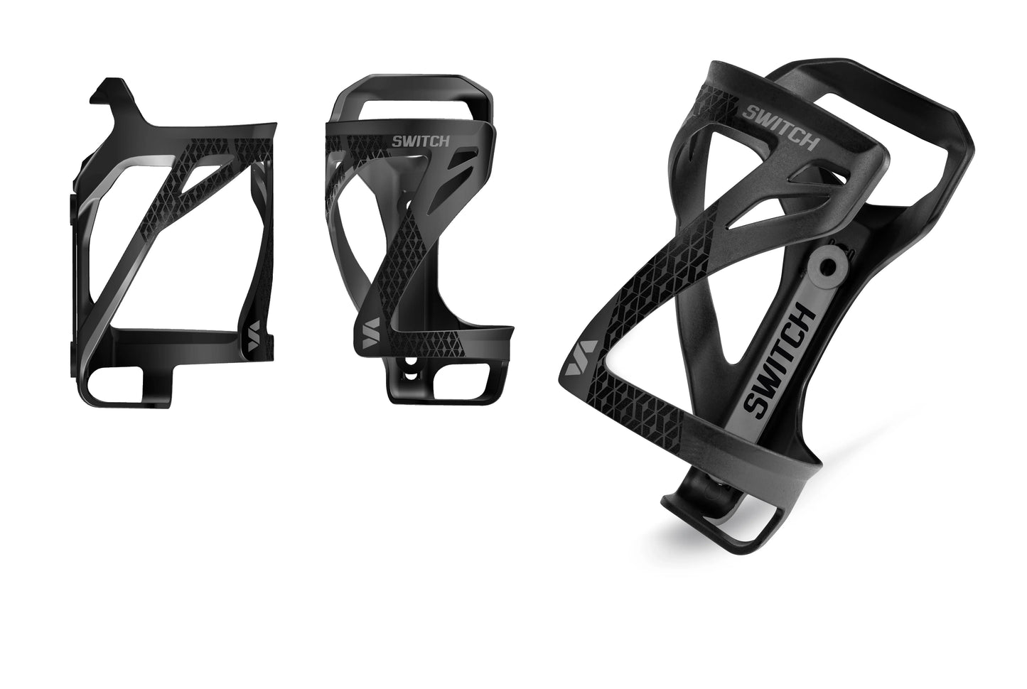 INTERRUPTOR - INTERRUPTOR JAULA