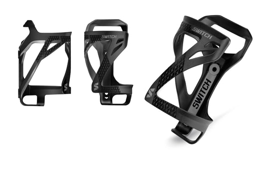 INTERRUPTOR - INTERRUPTOR JAULA