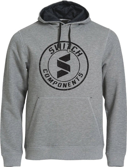 SWITCH - SWITCH SWEATSHIRT