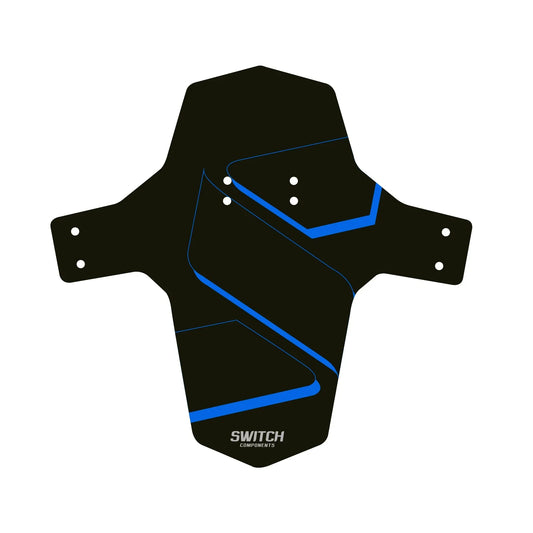 SCHALTER - SCHALTER VORDERER SCHUTZFENDER