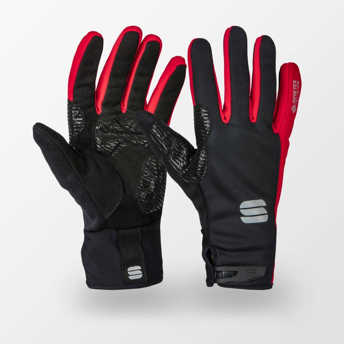 Guanti Sportful Ws Essential 2 Glove