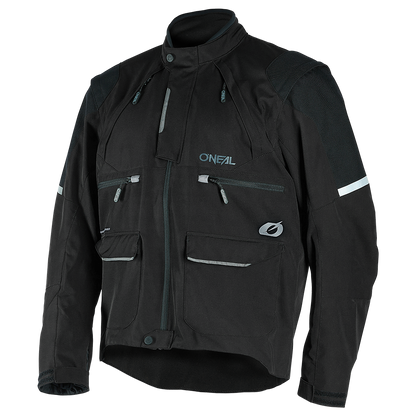 ENDURO EXT jacket