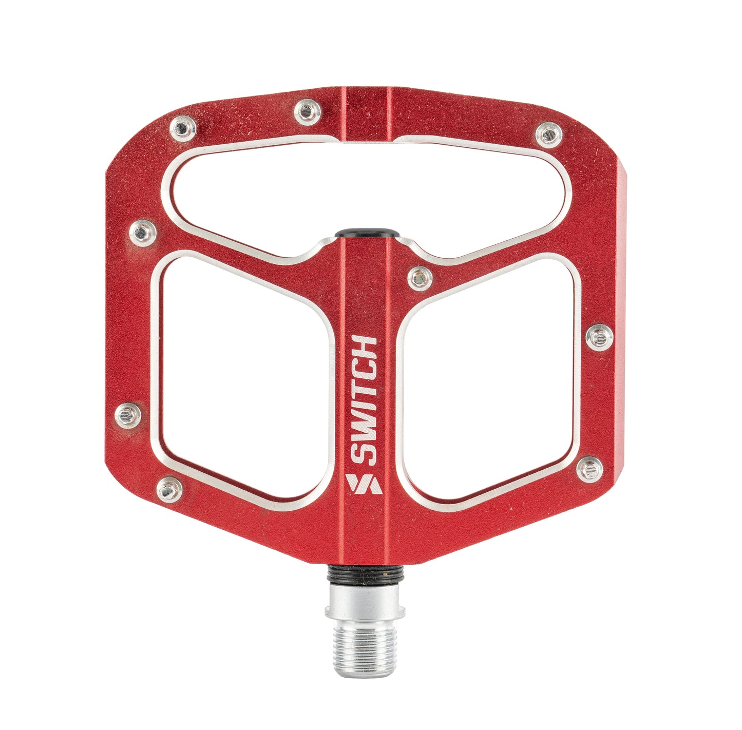 SWITCH - SWITCH ROAD GAP PEDAL