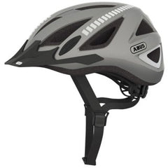 Casco Abus Urban-I v.2