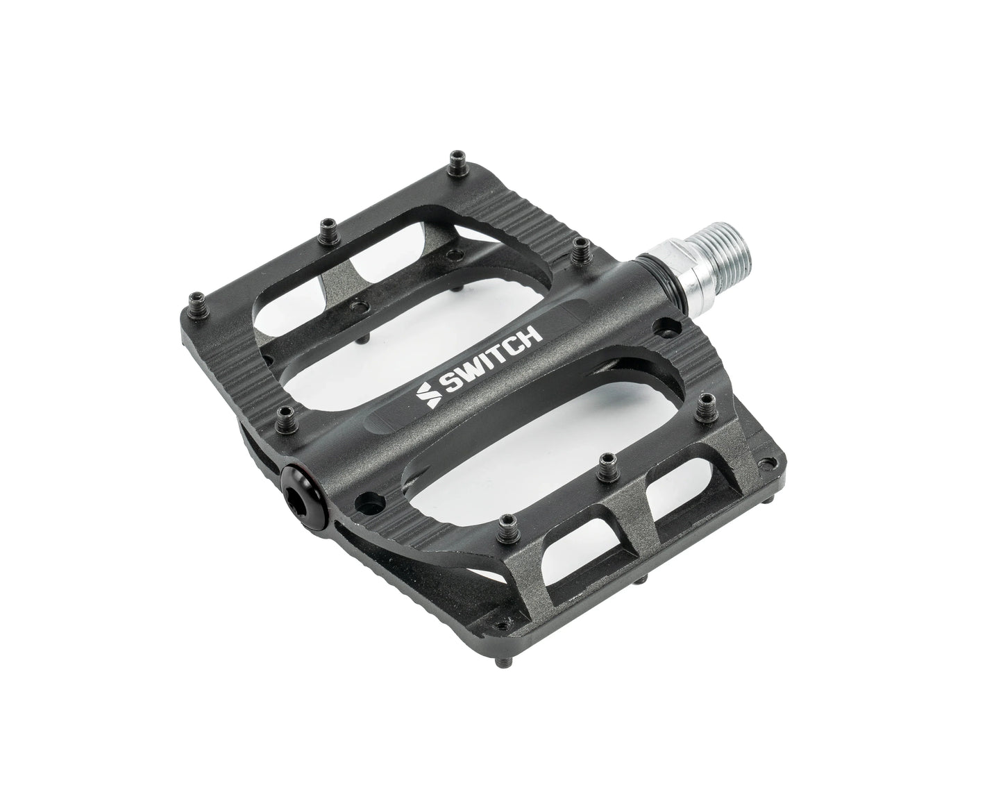 SWITCH - SWITCH FREERIDE PEDAL