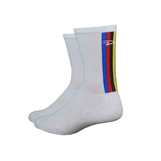 Defeet Levitator Lite Fahrradsocken