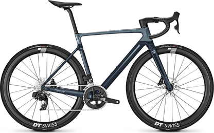 Focus Izalco Max 9.7