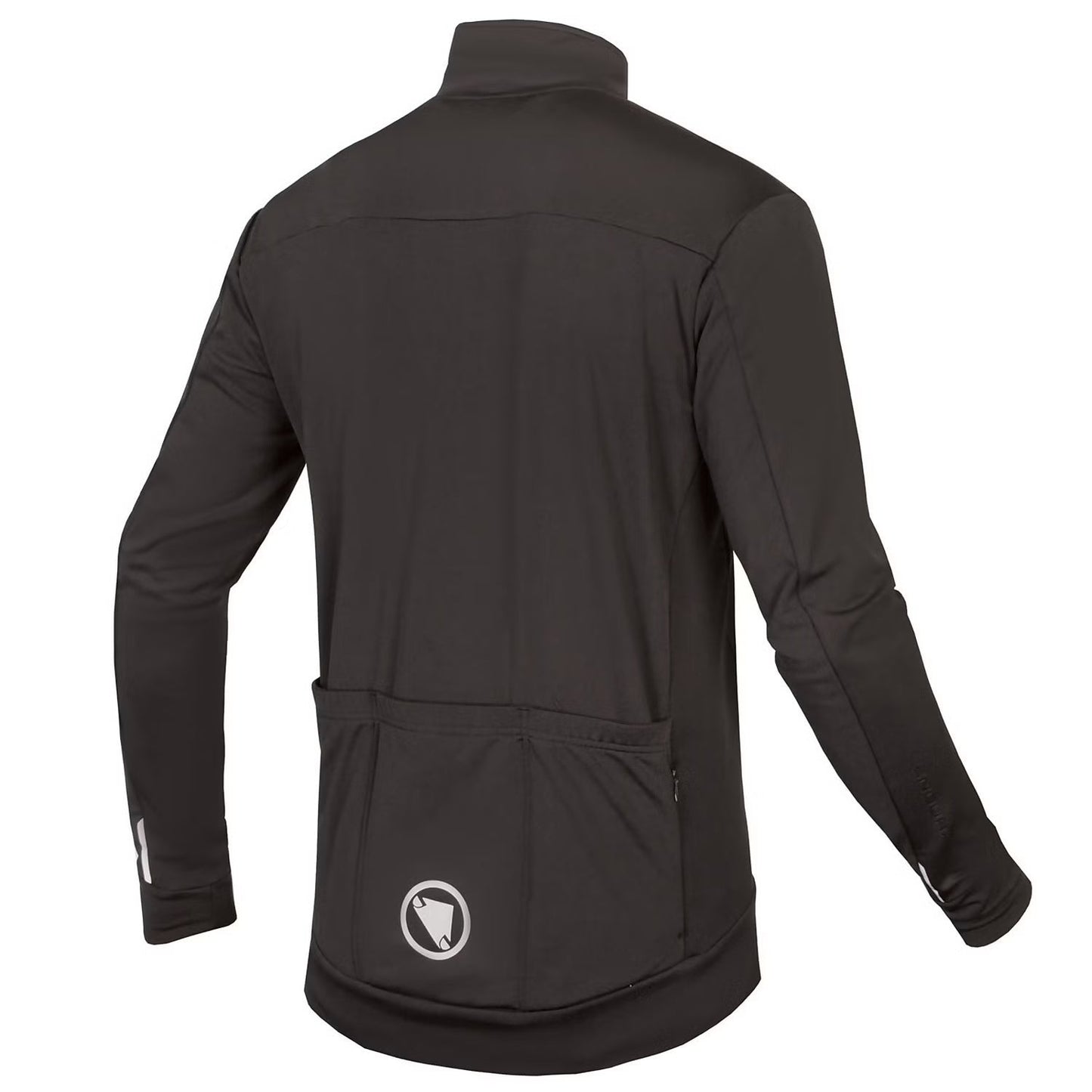 Giacca Endura Xtract Roubaix L/S Jersey