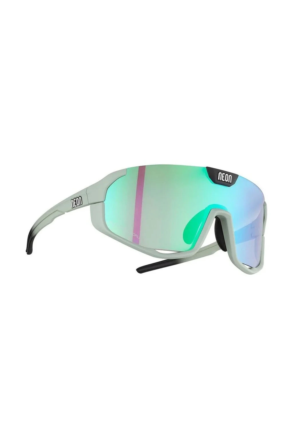 Occhiali Neon Optic Canyon CAT.3