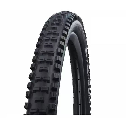 Opona Schwalbe Big Betty BikePark Addix twarda 29x2,40