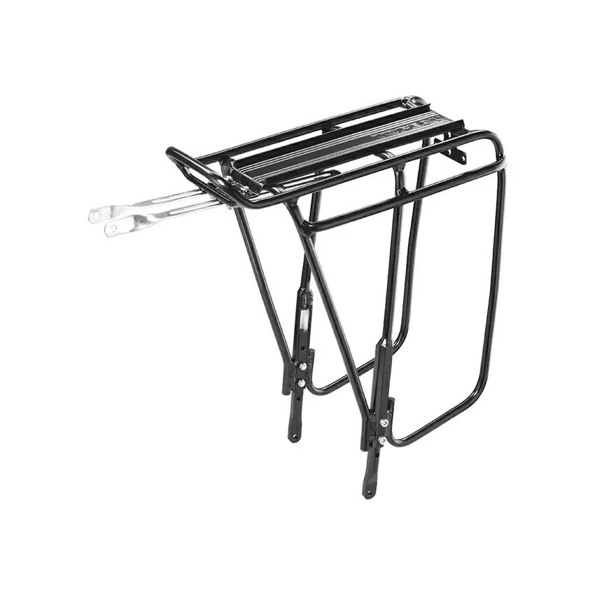 Portapacchi Posteriore Topeak Uni Super Tourist DX Non Disc 24" 29" e 700c